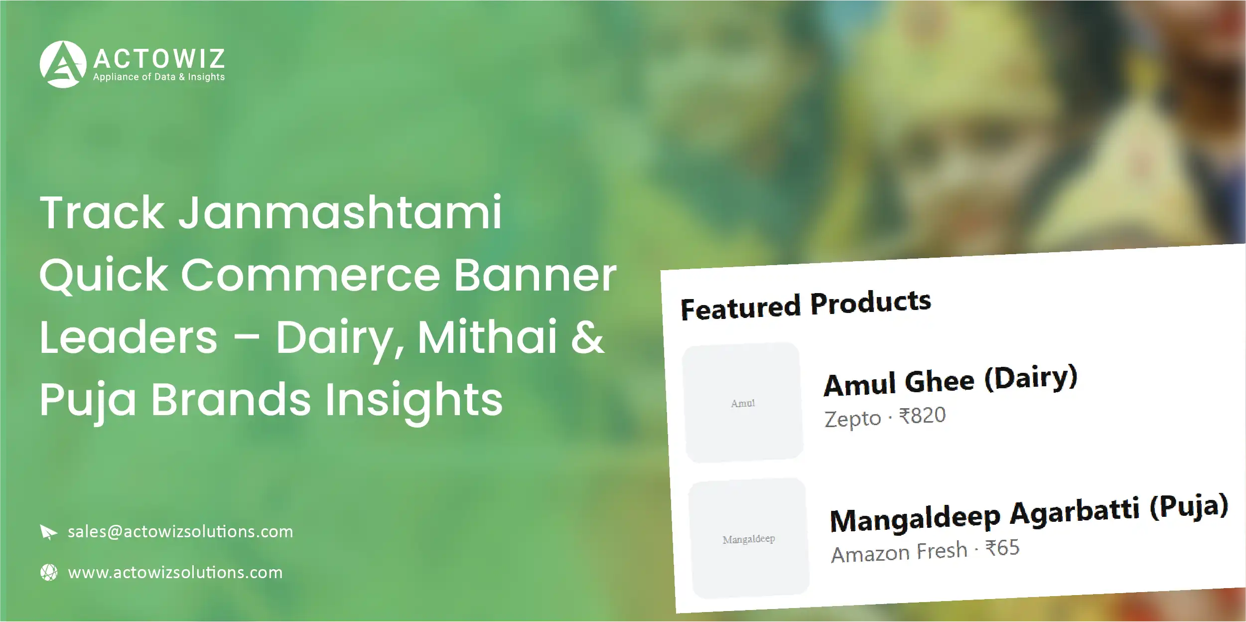Real-Time Regional Insights with Customizable E-commerce Dashboards